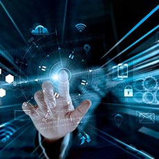 Intelligent Asset Management