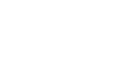 Certificado CCNA