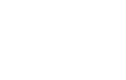 Certificado COBIT
